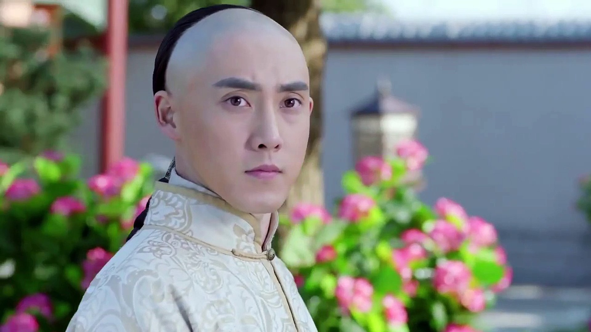 ⁣Rule The World/Du Bu Tian Xia Ep12 Tang Yixin,Lin Feng,Zhang Ru Hot 2023