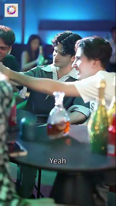 Sleeping with My Ex Husband's Son [Full Movie] [Full Story]Full EP - Full