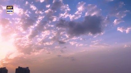 Good Morning Pakistan | How To Keep Diet Routine After Ramazan | 25 March 2026 | ARY Digital