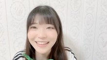 朝井陽菜 (ブルーなままで) 2026-03-25 11_33 SHOWROOM