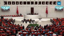 CHP’li Asu Kaya: Türkiye’de kadın olmak yoksulluğa, güvencesizliğe ve eşitsizliğe mahkum olmak demektir