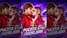 TOP MOVIE🔥] Pucked in The Friend Zone HOT 2026 🍀🍀🍀