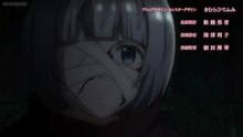 ❅S01❅E11❅ENG❅