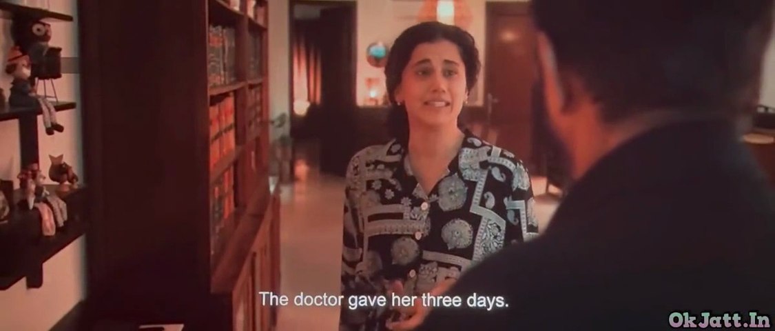 Assi (2026) Full Hindi Movie 2026