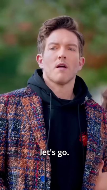 🔥You Bullied The Wrong Woman 2026