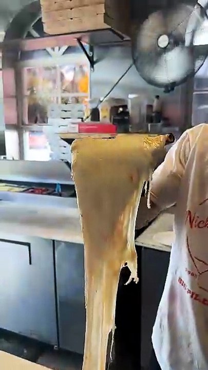 Send this to someone that’s lactose intolerant 💨