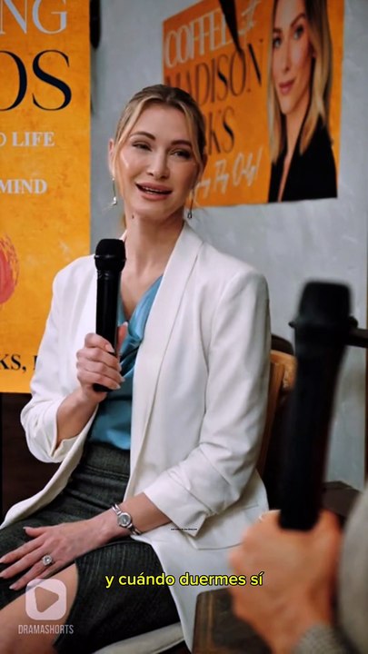 El Multimillonario Adicto Al Sexo Y Su Terapeuta 1x03, Sub Español