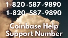 Coinbase™ WALLET Support™ US Helpline™ Number: 2026 Help Guide