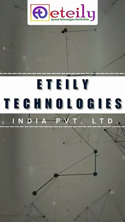 5.8GHz 15dBi Fiberglass Antenna With N Male St. Connector 26Mar