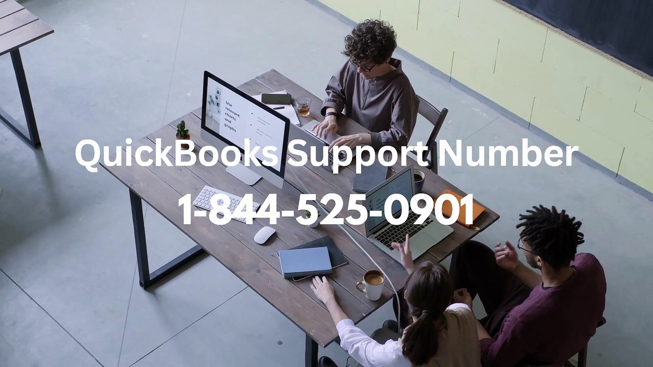{{ Talk To}} QuickBooks Support® Toll-Free™ | Full Guide to QuickBooks Support Customer Service™
