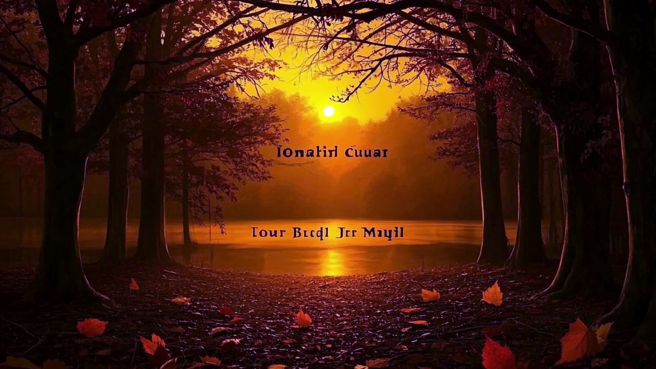 IL BANBINO CHE RICORDAVA UNA VITA PASSATA #misteri #storie #film #resilienza