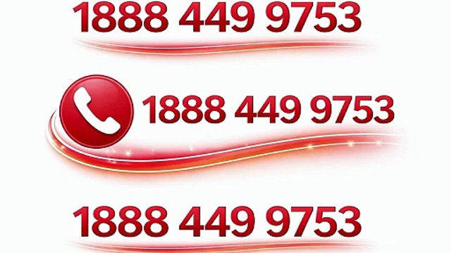 ≋{{More List}} of Official MAILBIRD)TECH SUPPORT™️Phone Numbers ≋