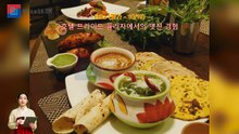 HotelKDM | 프라이드 플라자 호텔, 에어로시티 뉴델리(Pride Plaza Hotel, Aerocity New Delhi) 리뷰