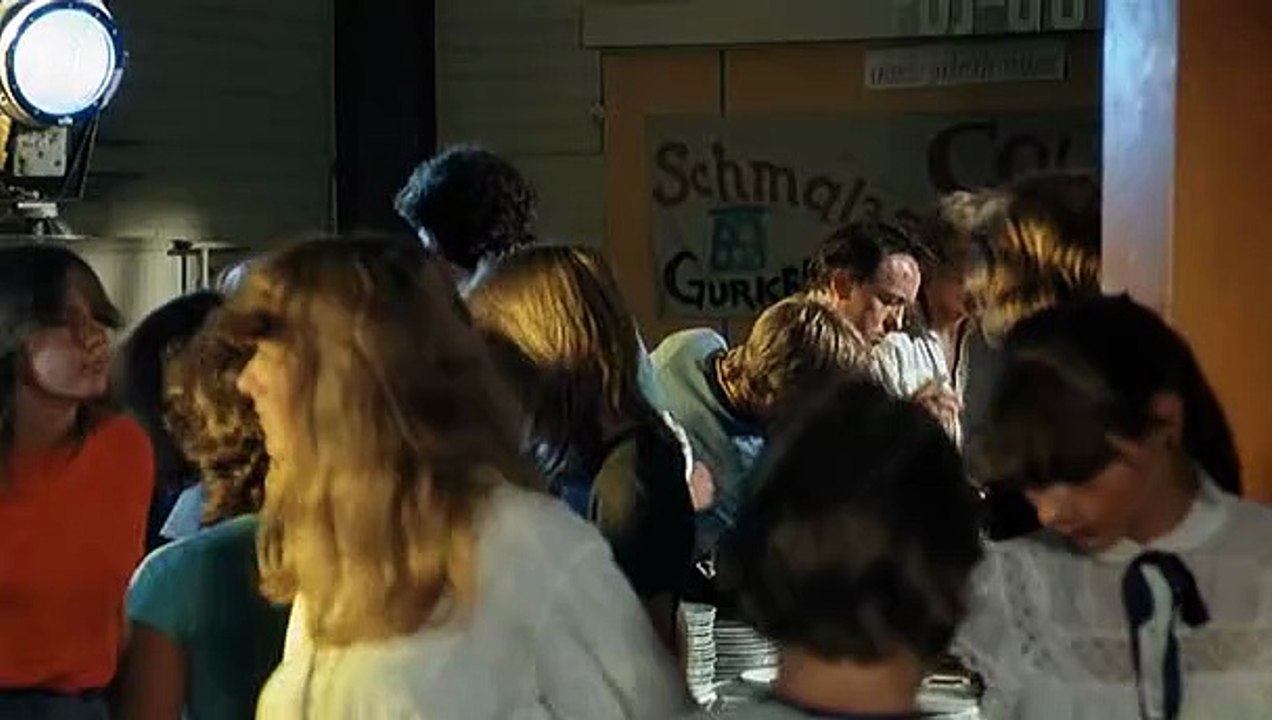 Erscheinen Pflicht DDR 1984)