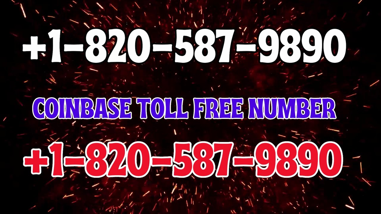 【I@mmediately】℠ [*List] of Coinbase Toll Free nUmbers in the USA: The Ultimate Explained Guide