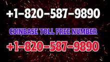 【I@mmediately】℠ [*List] of Coinbase Toll Free nUmbers in the USA: The Ultimate Explained Guide