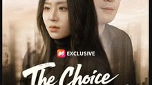 The Choice That Killed- Full Drama Movie English Sub