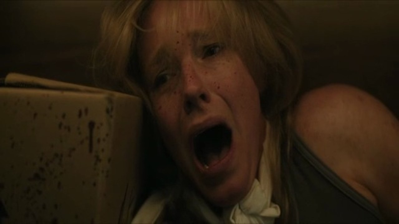 Cross part 3 English Movies hinddi dubbed