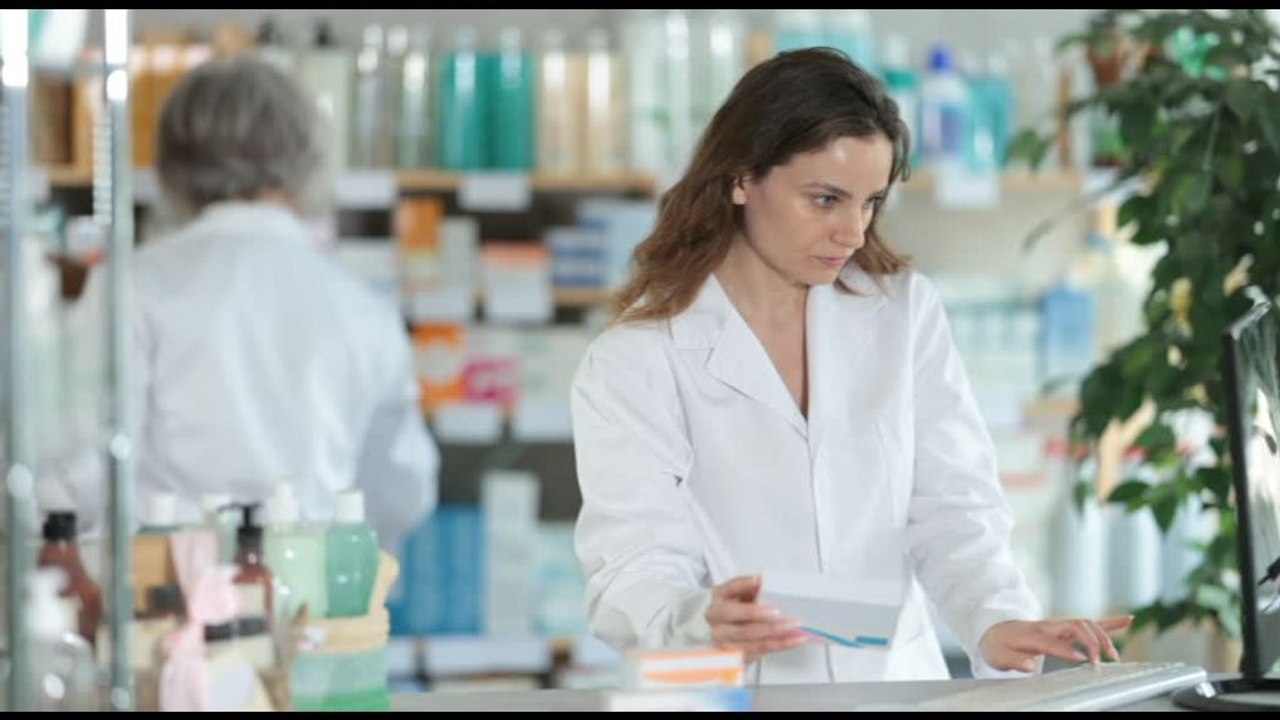 Salute, Cattani (Sanofi): competitività va giocata in Italia e Europa