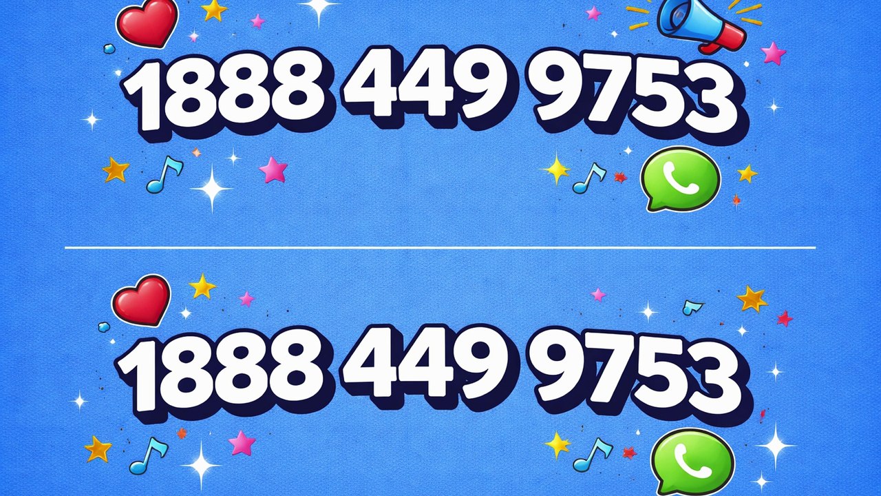 【Full】℠ [*List] of AOL DESKTOP GOLD Customer Service  nUmbers in the USA: The Ultimate Explained Guide