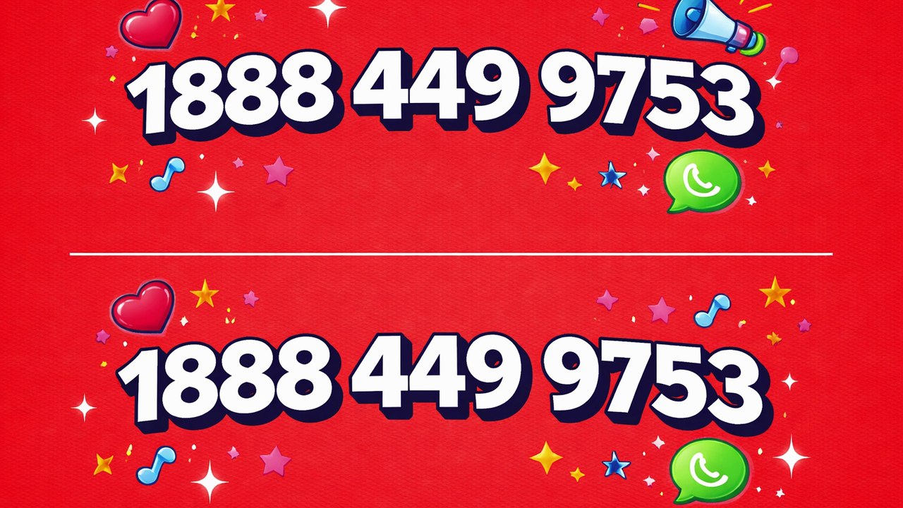 【Full】℠ [*List] of MSN Customer Service  nUmbers in the USA: The Ultimate Explained Guide