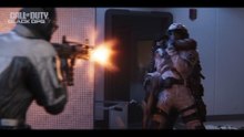Call of Duty Black Ops 7 - Season 3 Story Cinematic Trailer