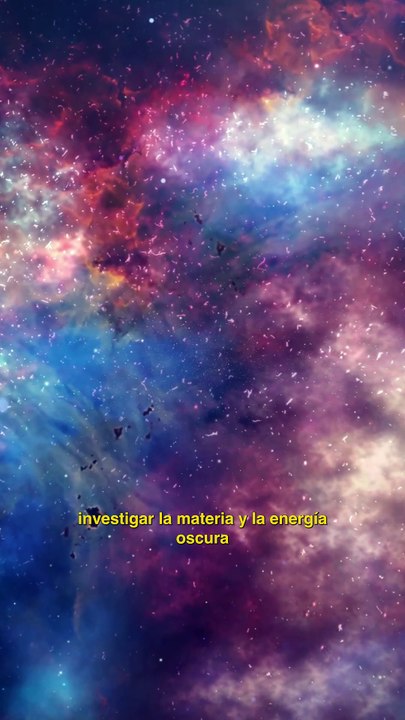 El telescopio más grande estará en Chile