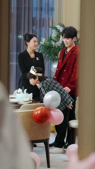 My wife left me for a richer man She didn't know I'm a secret millionaire Now she regrets it