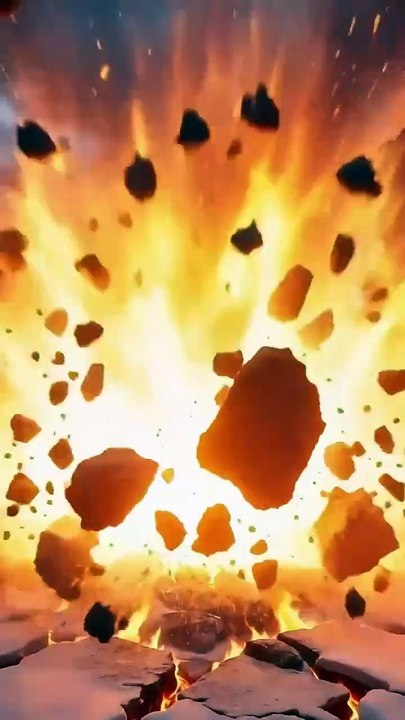 I took my sister's place marrying a feared alpha He's the most powerful werewolf—and he spoils ME