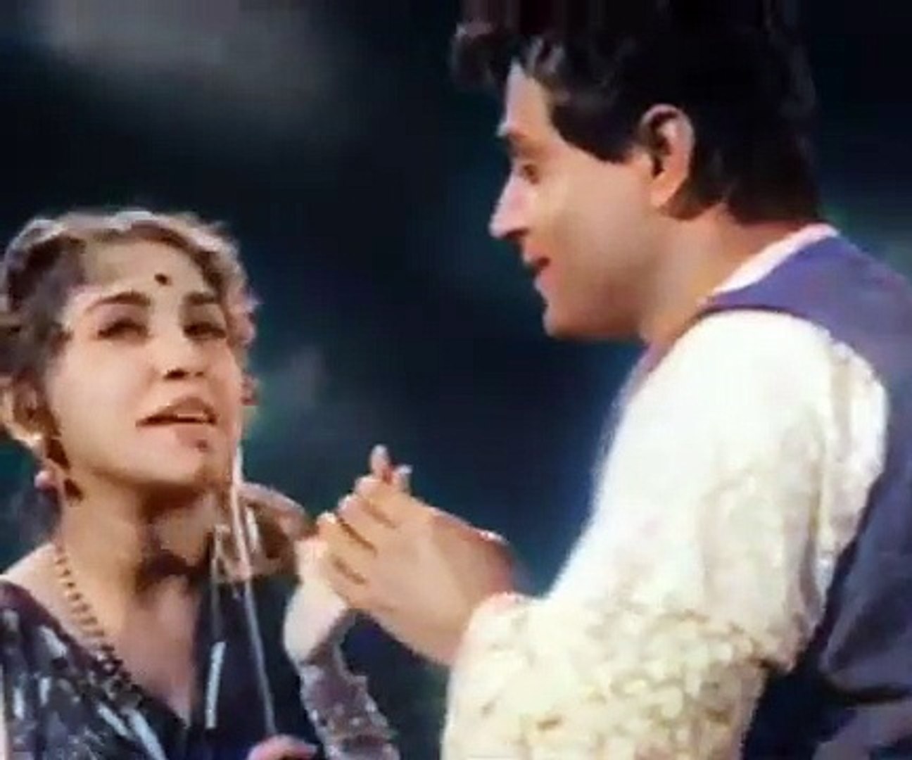 ⁣Trending songs - Best Hindi songs - Entertainment , cartoons ,darams ,art videos
