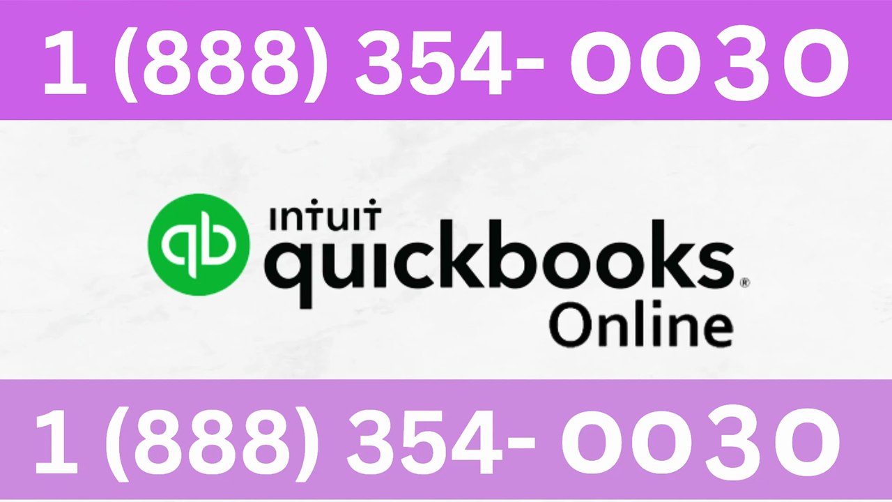 {Step-by-Step Guide} How To Contact QuickBooks® Customer Help (Easy Methods)