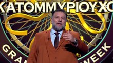 Εκτμμρχς-grand-prize-week_S2526e04_260301_e