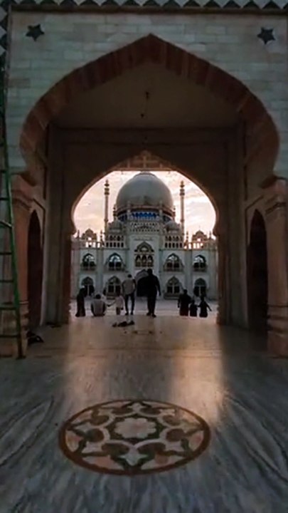 Iran has ceasefire plan from US but Tehran dismisses idea of negotiating with Washington - AP News