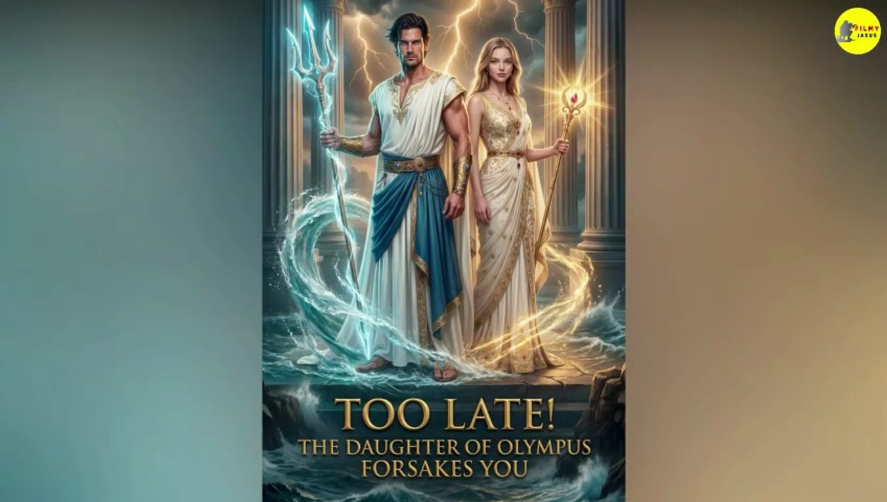 Too_Late_The_Daughter_of_Olympus_Forsakes_You_FULL_MOVIE_HD_1080P