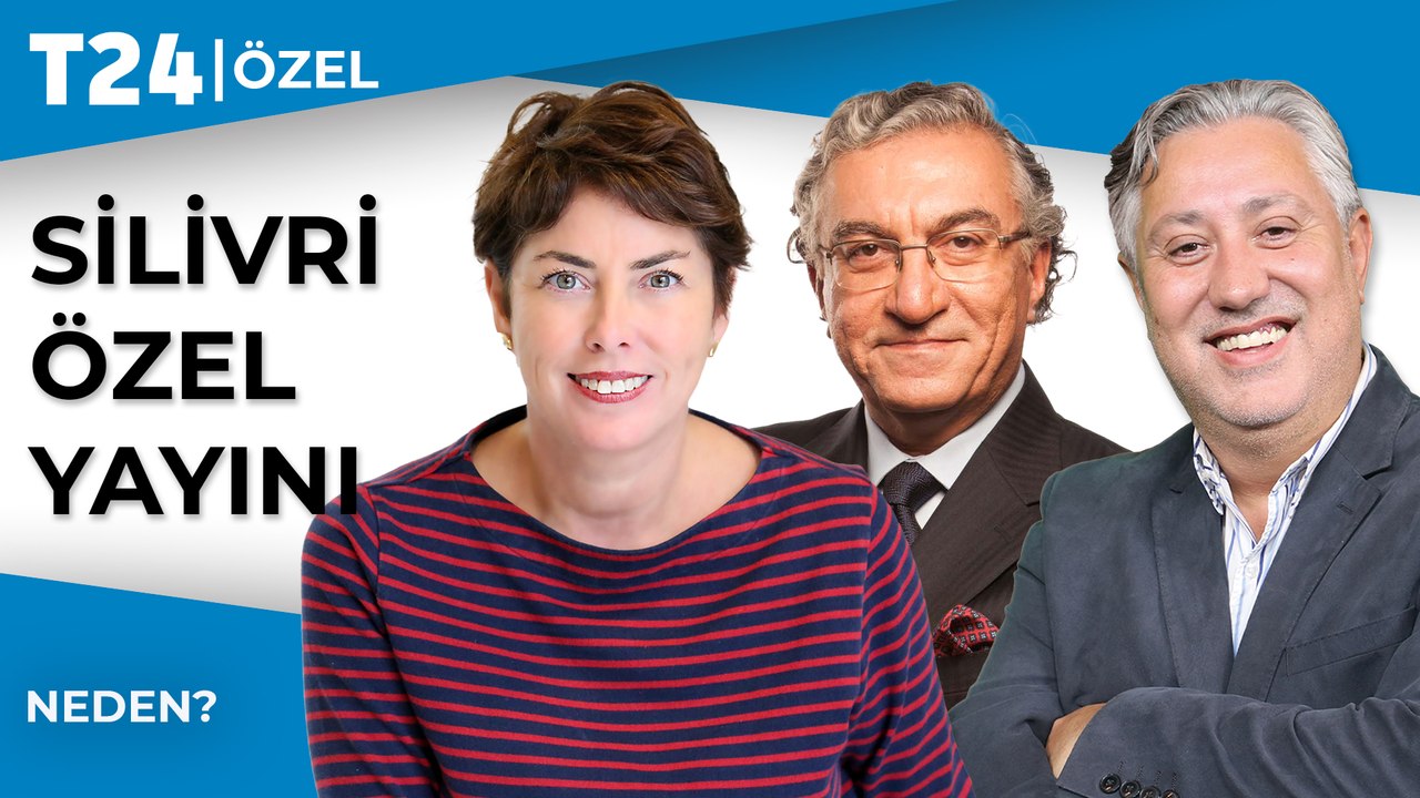 Mehmet Y. Yılmaz: Resul Emrah Şahan’ın avukatı iddianameyi paçavraya çevirdi