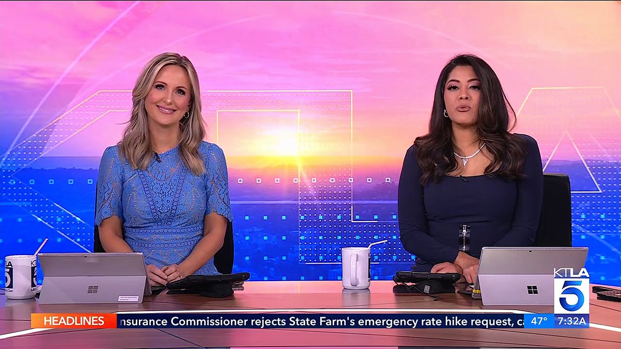 KTLA-DT-02152025-0732AM