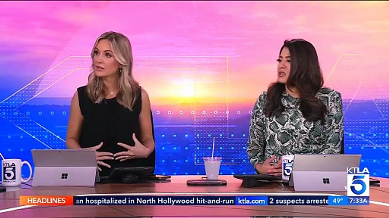 KTLA-DT-02162025-0733AM