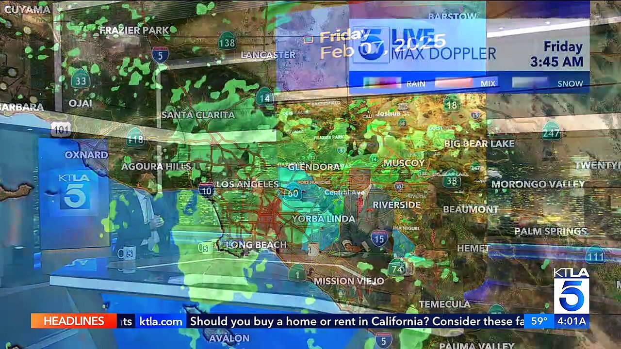 KTLA-DT-02072025-0400AM