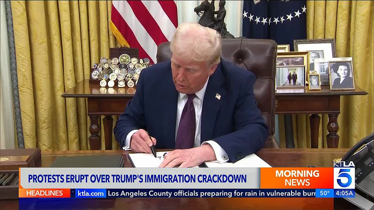 KTLA-DT-02032025-0404AM