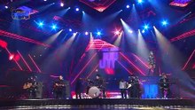 JYP Special - TWICE, GOT7, DAY6, Stray Kids [Full Movie] [Trending Drama]Full EP - Full