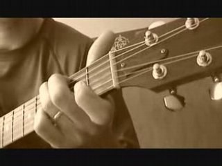 Dans 150 ans (Raphael Cover)