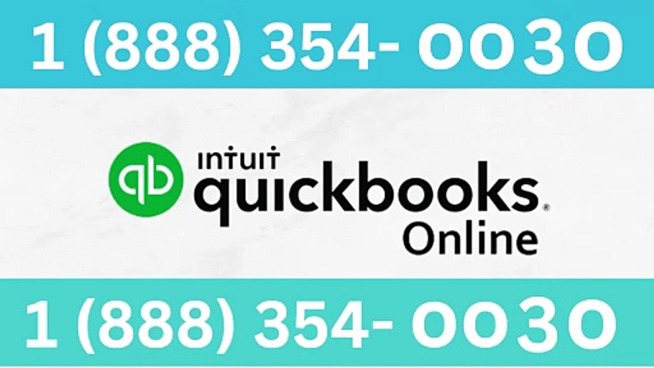 {Beginner Guide} QuickBooks® Accounting Basics (Easy Learning Guide)