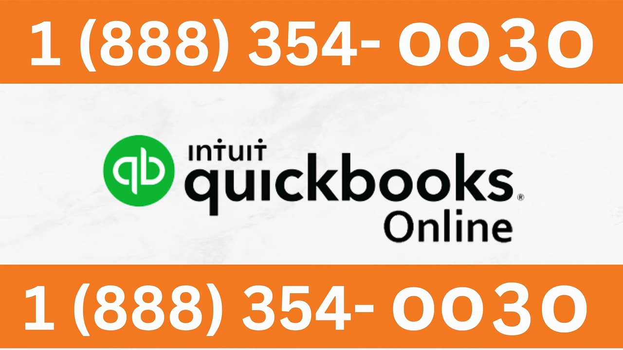 {Setup Guide} How To Install QuickBooks® On Windows & Mac (Full Process)