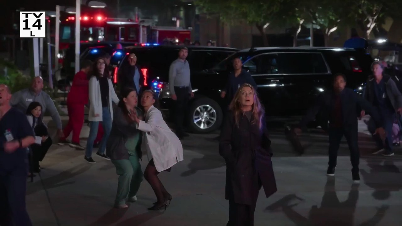 La bande-annonce de la saison 22 de