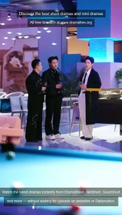 radiance at forty chinese drama #fk