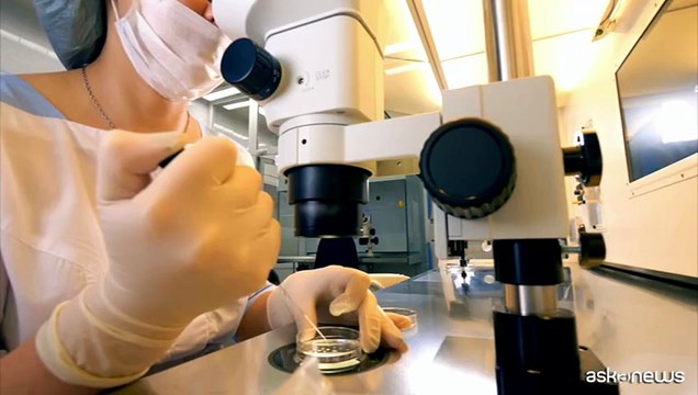 Salute, Cattani (Sanofi): competitività va giocata in Italia e Europa