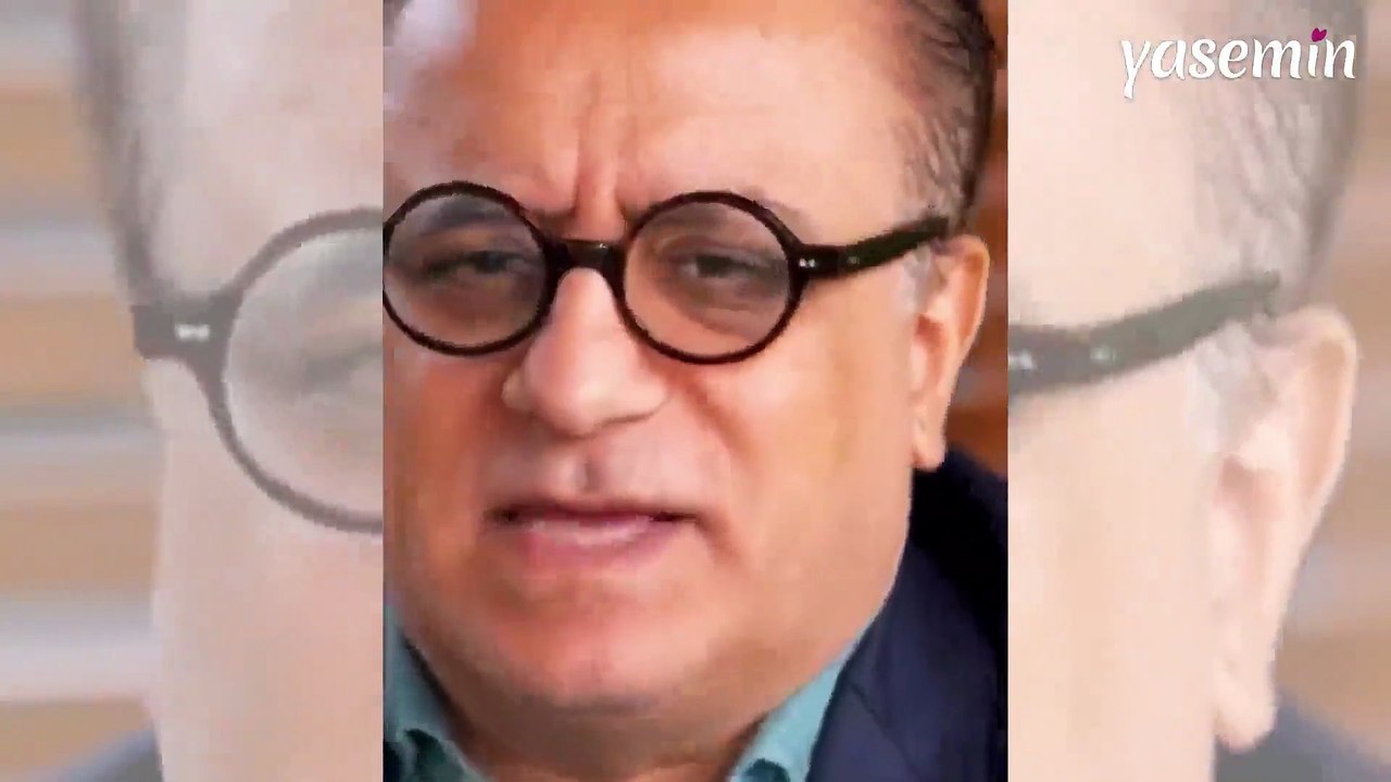 Erol Köse'nin ölmeden önce avukatına gönderdiği ses kaydı ortaya çıktı!