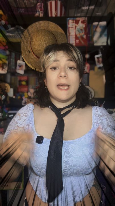 Lupin3rd la lignee immortelle au cinéma !