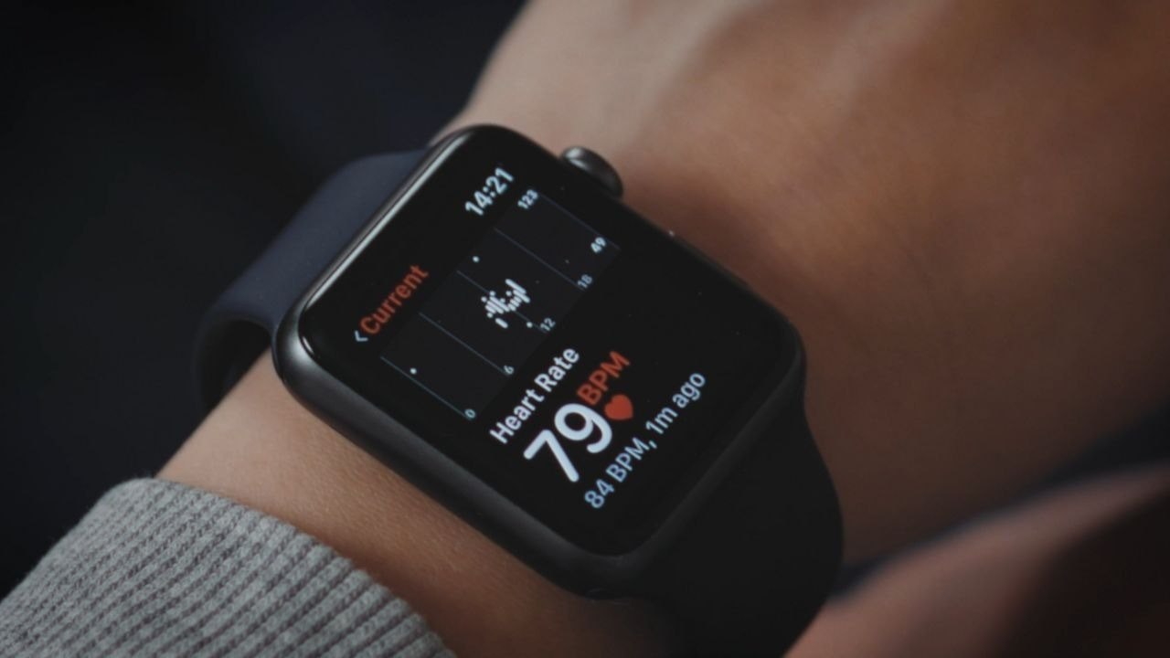 Inside Britain’s Life-tracking Trend: Steps, Sleep, Energy, and More