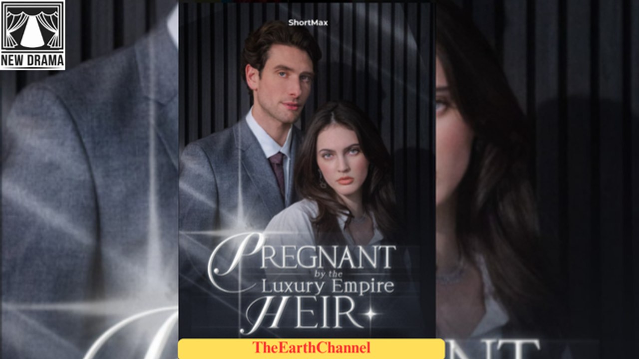 She Hid His Child Pregnant By The Luxury Empire Heir - 2026 ✅ Fushe Hid His Child Pregnant By The Luxury Empire Heir - 2026 ✅